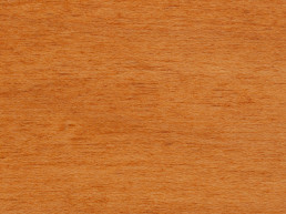 Golden Oak