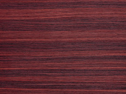 Rosewood