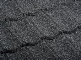 Charcoal