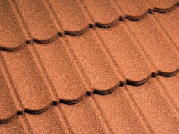 Terracotta