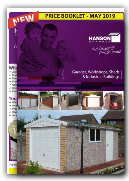 brochure prices