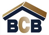 Birmingham Concrete Garages