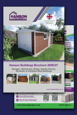 bcbbrochure
